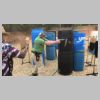 COPS May 2021 Level 1 USPSA Practical Match_Stage 7_Where Is Zman_w Allan Porting_1.jpg